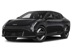 2026 Kia EV4 4dr Sedan_101